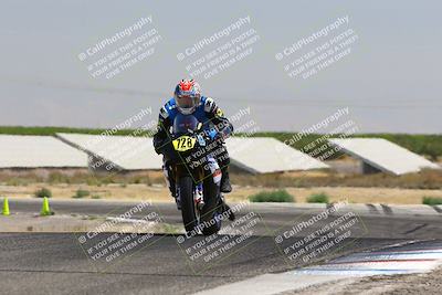 media/Aug-03-2025-TrackDaz (Sun) [[bf4a71acf9]]/B Group/1220pm (Wheelie Bump)/